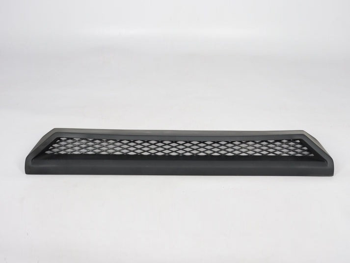 Fiberglass Front AMG Bumper Upper Attachment for Mercedes-Benz W463 G-Class